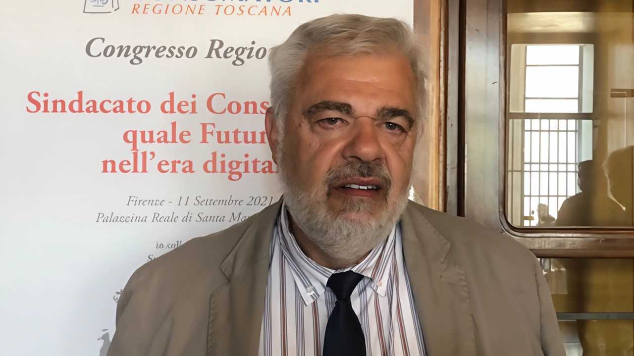 Il Movimento consumatori Toscana promette di agire: "Attiveremo una procedura di denuncia"