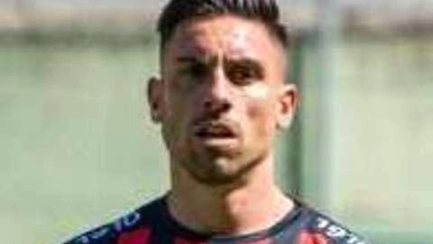 L’attaccante, capocannoniere del girone G con 20 gol in 30 partite, è il bomber per Giacomarro. In difesa spunta il nome di Polvani
