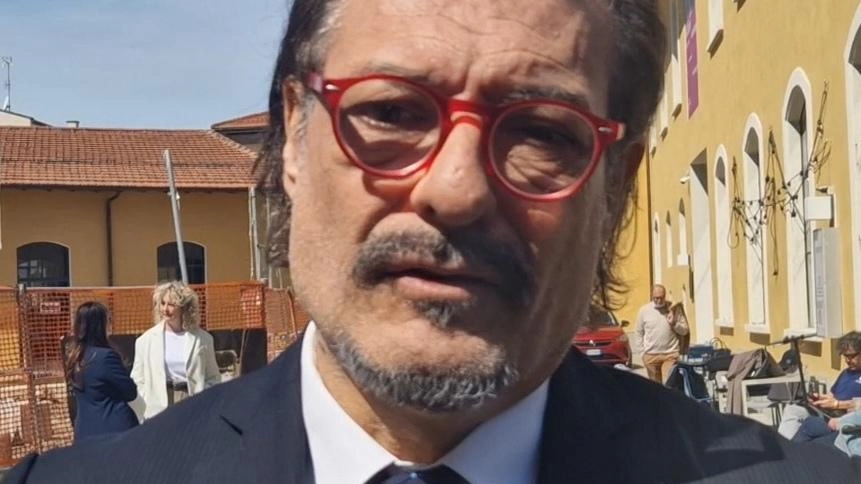 Carmine Maioriello