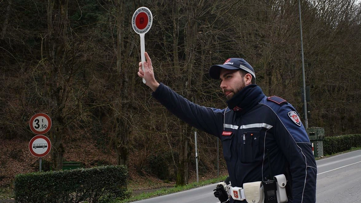 Sono serrati i controlli sul territorio per ’pizzicare’ gli automibilisti che si mettono al volante senza avere tutto in regola