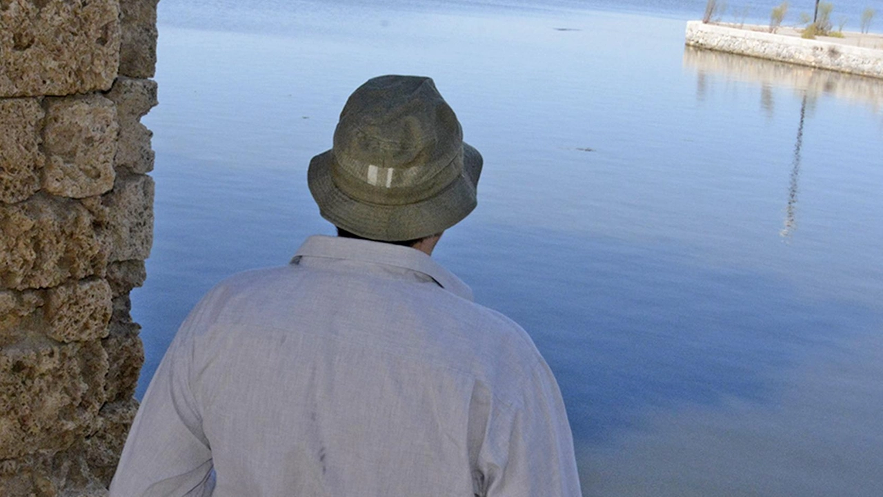 Il fascino della laguna