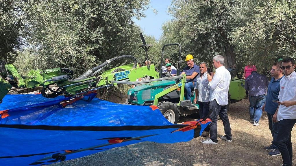 PERUGIA - "E’ una grande soddisfazione poter constatare che questo Premio è diventato un’eccellenza a livello nazionale...