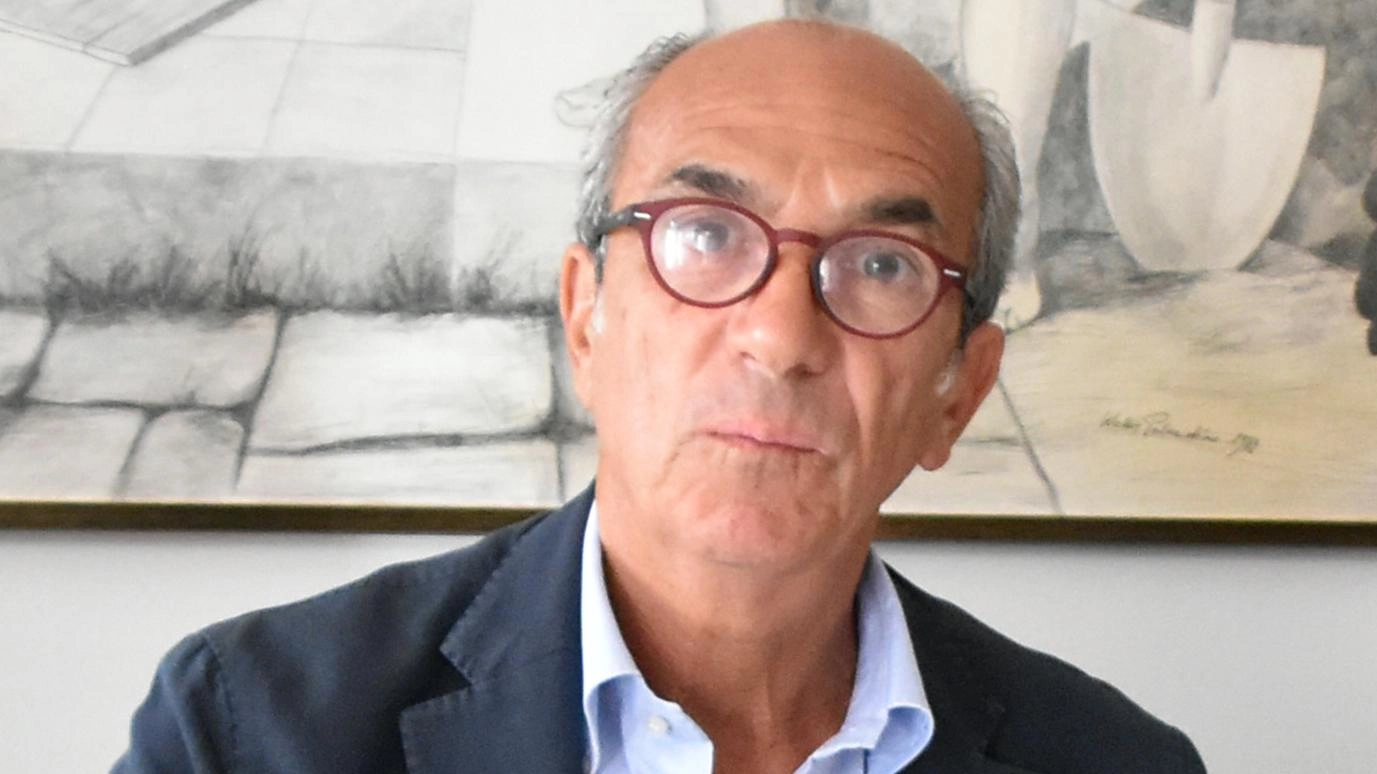 Ance lancia l’allarme: "Appalti pubblici. Il decreto ci preoccupa"