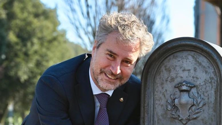 Pardini commenta il voto regionale (“l’unico che avrebbero semmai dovuto sentire era il sindaco di Lucca“) e annuncia che porterà avanti la battaglia legale: “Siamo pronto ad andare fino al consiglio di Stato“.