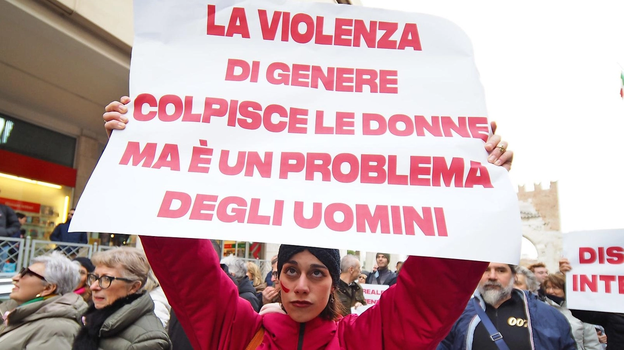 Anche la Croce Rossa di Viareggio scende in piazza per partecipare alle iniziative organizzate nell’ambito della giornata internazionale per l’eliminazione...