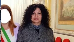 Flavia Mello Agonigi, 54 anni, è stata uccisa al culmine di un litigio nella notte fra l’11 e il 12 ottobre