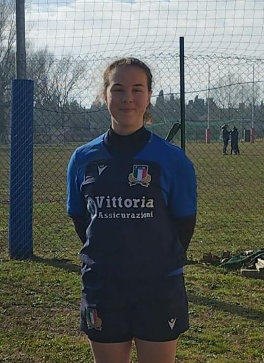 https://www.lanazione.it/image-service/view/acePublic/alias/contentid/ZTI0ZjdkZjktNDc0OC00/0/le-ragazze-del-rugby-valdarno.jpeg