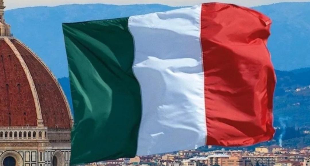 17 marzo 1861, nasceva l’Italia: 4 anni dopo Firenze ne divenne capitale