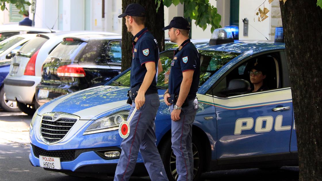 Empoli, Torrini e la nuova stretta: “Più controlli e limitazioni alle chiusure delle attività. Ora allarghiamo il raggio”