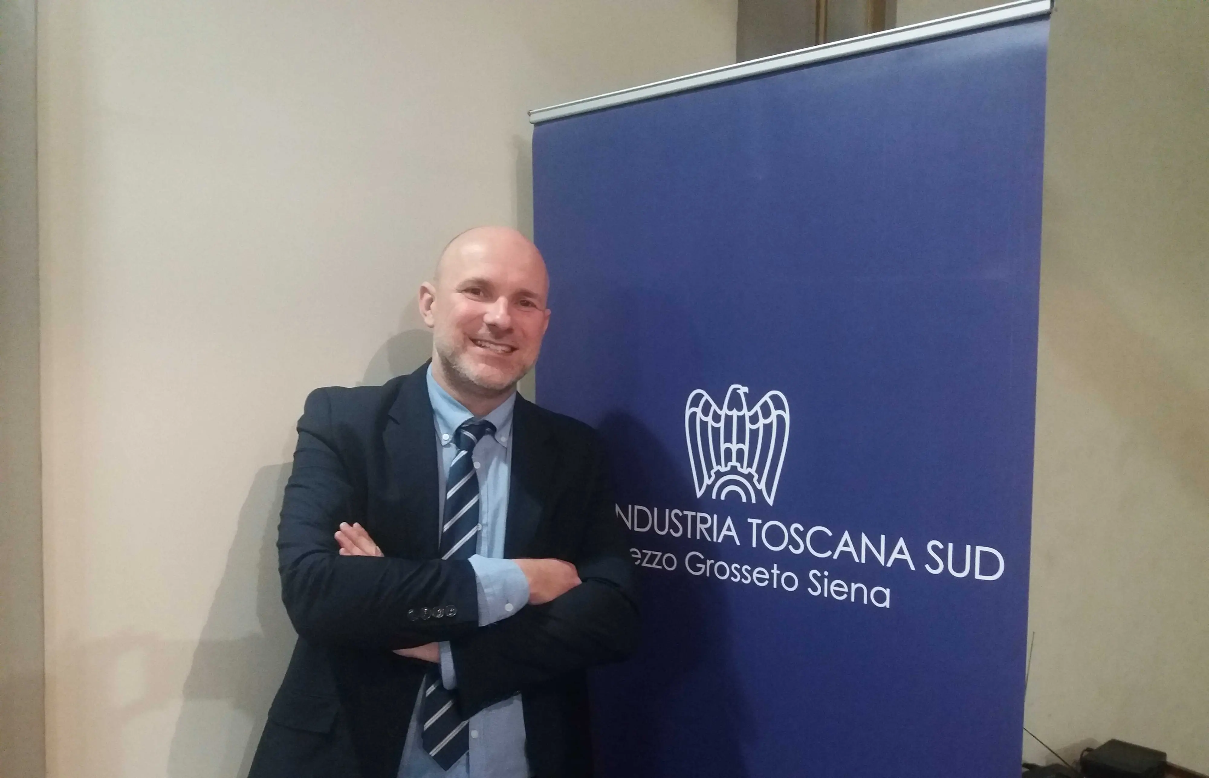 Dopo il Comunale e Provinciale aperto sulla stazione Alta Velocità interviene Confindustria Toscana Sud