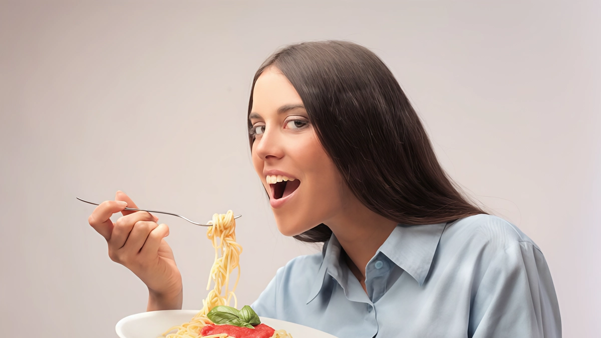 Dagli spaghetti agli antichi romani che facevano le lasagne: storia e curiosità di un piatto senza tempo