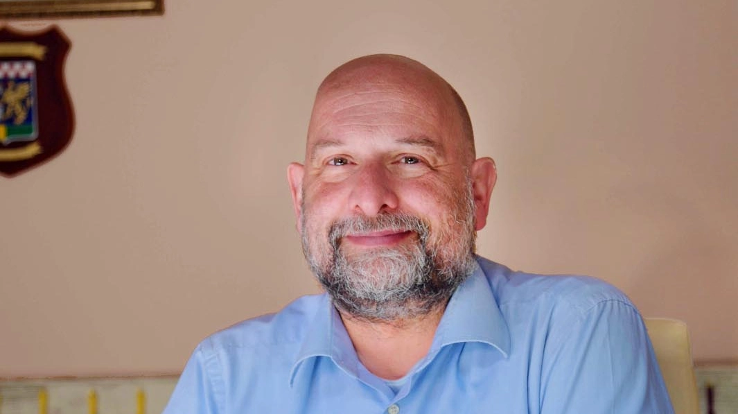 Lo sfidante, Pietro Onesti, “Il Comune per tutti” si ferma al 43,32%