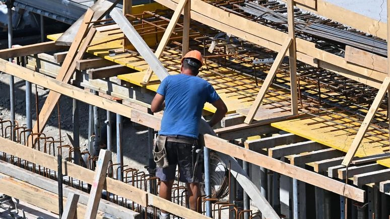 Infortuni, irregolare 1 cantiere su 4 “Nonostante i controlli puntuali crescono violazioni e incidenti“