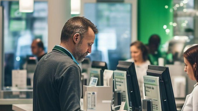 Nell’ultimo anno la desertificazione bancaria ha ’bruciato’ dodici filiali nel fiorentino . I sindacati: "La rivoluzione digitale penalizza i cittadini, ora lavoriamo su spazi condivisi". .