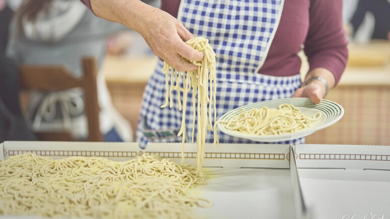 Miglior cibo al mondo, classifica: Toscana ok, ma in Italia c'è chi va meglio