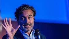 Giacomo Billi nuovo presidente di Federsolidarietà Toscana