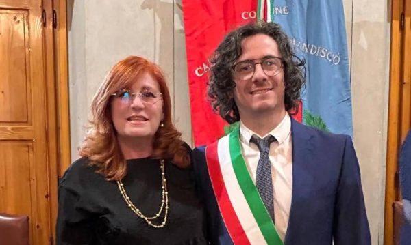 Castelfranco Piandiscò. Soddisfazione per i primi mesi di politica culturale della nuova amministrazione