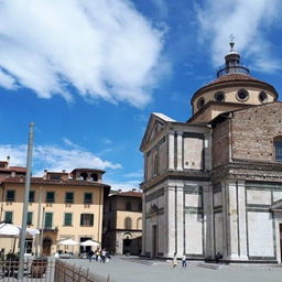 Prato set per un giorno del film “Il muro" di Ugo De Vita