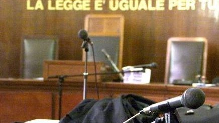 Donne Cgil di Pistoia: solidarietà ad Ayala Astore e richiesta di cambiamento culturale contro la violenza sulle donne.