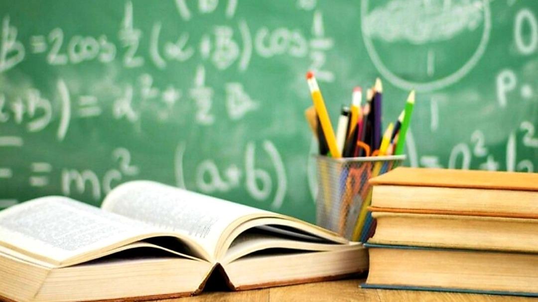 Pisa, cambia la procedura per la fornitura dei libri di testo delle scuole primarie