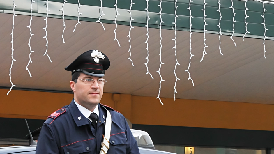 AREZZO Coinvolge anche la provincia di Arezzo l’operazione del reparto Nas dei carabinieri di Firenze che ha fatto luce sul...