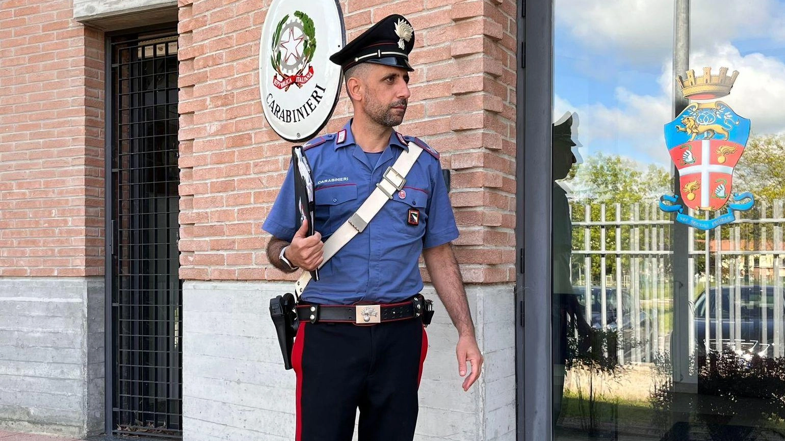 Tredici furti a scuola. I bimbi scrivono ai ladri: "Ci rubate il futuro. Rispettate l’istituto"