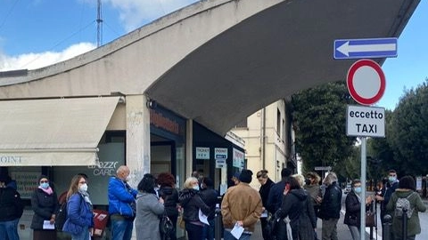 stazione bus