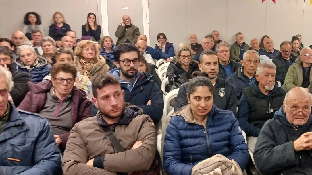 Assi Viari, il fronte del ’no’. Petizione al parlamento Europeo