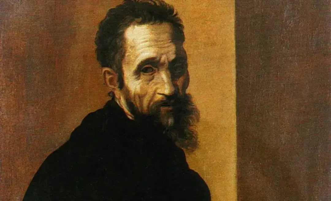 Buon compleanno Michelangelo: al via le celebrazioni dei 550 anni del Buonarroti