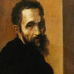 Buon compleanno Michelangelo: al via le celebrazioni dei 550 anni del Buonarroti