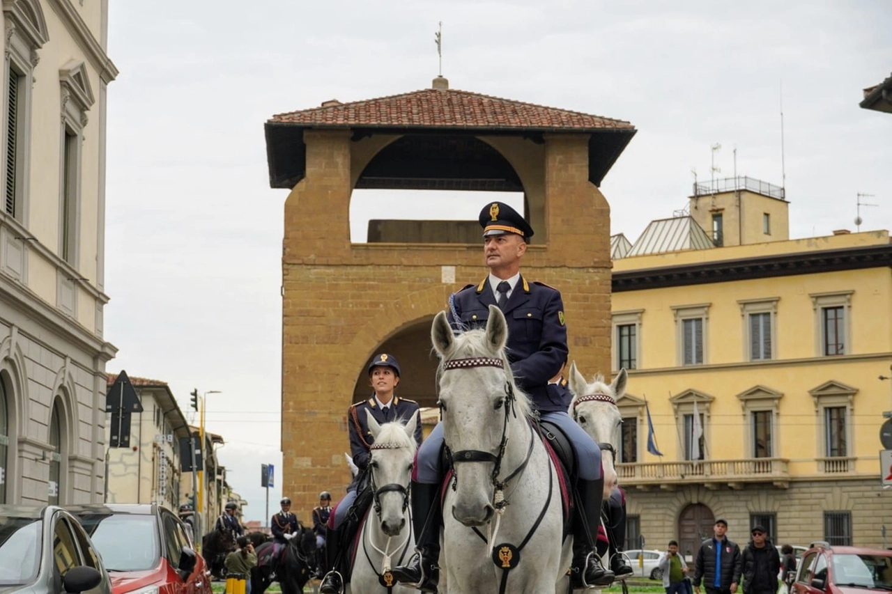 immagine di sfondo 1