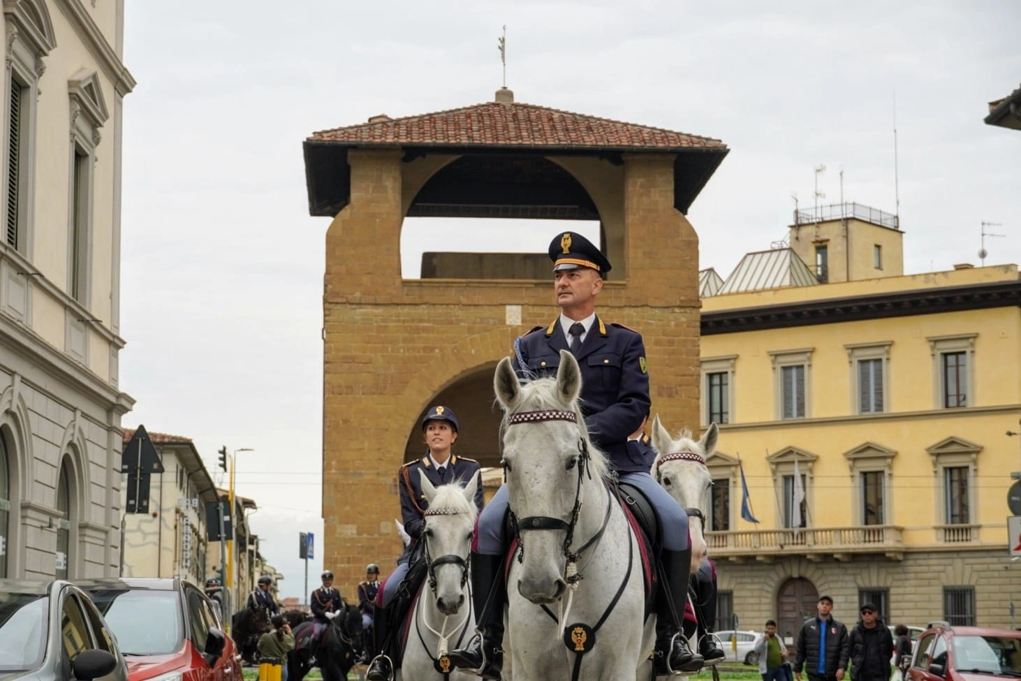 immagine di sfondo 1