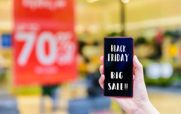 6 novembre, la Toscana si prepara al Black Friday: sei consigli per risparmiare