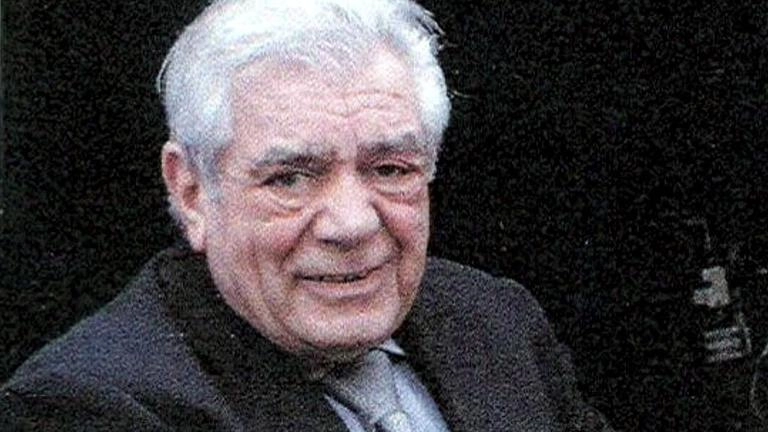 Si è spento Sergio Scarselli, 87 anni, storico imprenditore della Oes di Signa, azienda famosa nel mondo per la produzione...