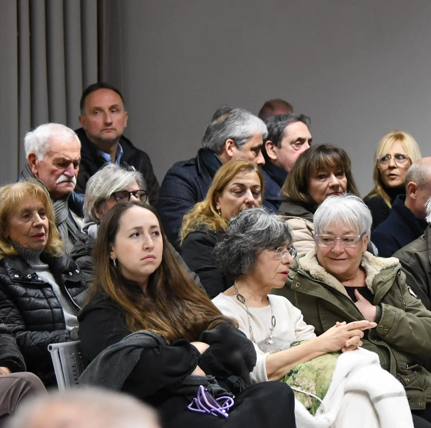 Sanità e servizi, tutti contro tutti. La Cisl: "I nodi vengono al pettine"