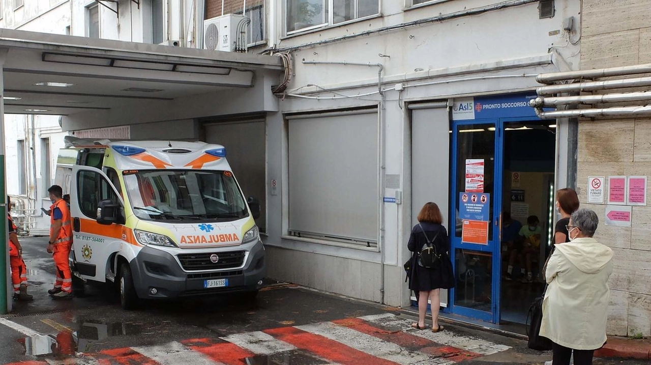 Un presunto sguardo di troppo alla ragazza. Il più classico dei moventi alla base di un’aggressione in discoteca avvenuta quasi...