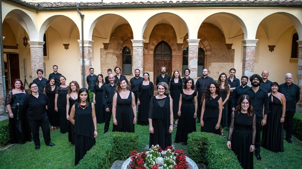 Siena, concerto con due composizioni inedite di Giacomo Puccini