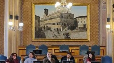 "Sostegno all’accoglienza e all’integrazione"