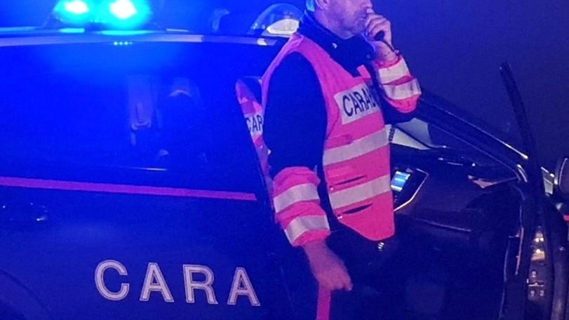 Avvocato sventa truffa. Tentativo di phishing. Chiamate dalla sede dei carabinieri di Roma