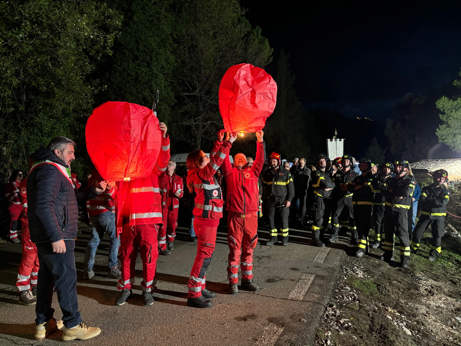 immagine di sfondo 5