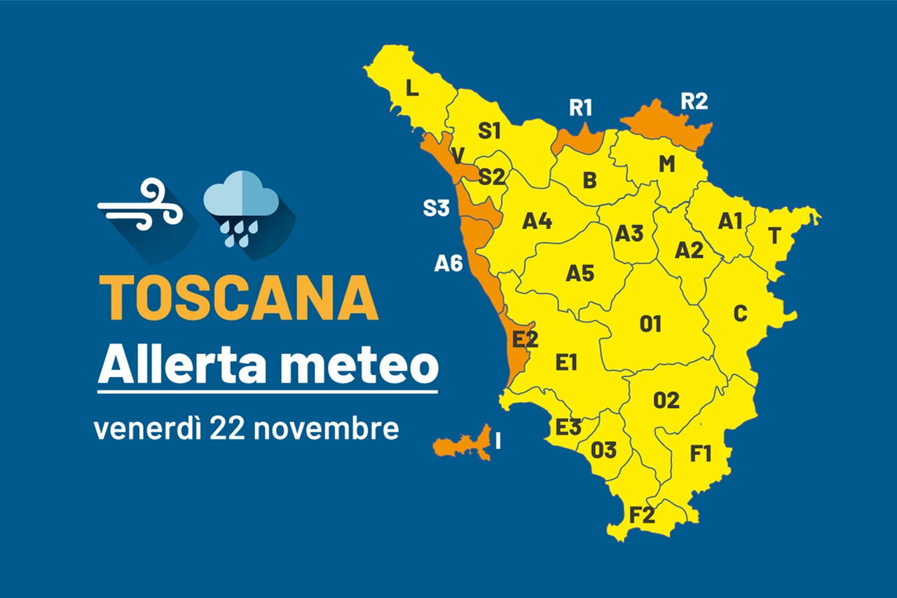 meteo