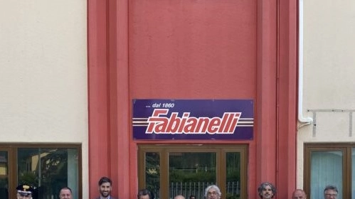 fabianelli