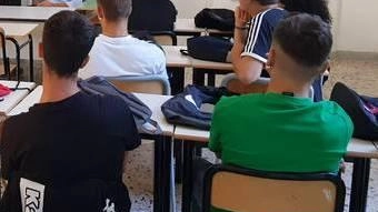 Aperto il bando regionale "Pacchetto scuola" a Stazzema per sostenere spese scolastiche. Destinato a studenti con Isee entro 15.748,78 euro, fino a 20 anni. Scadenza domande: 20 settembre.