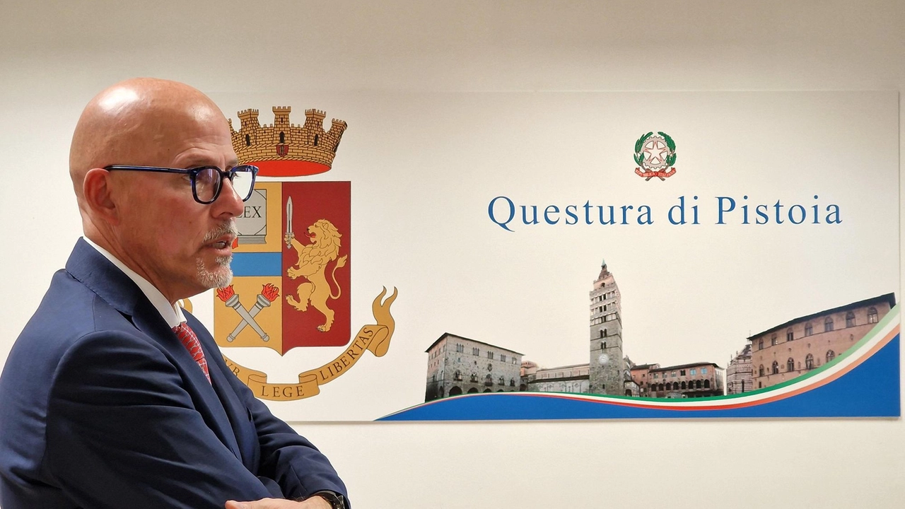 San Michele Arcangelo sarà celebrato stamani con la messa nella chiesa di Chiazzano. Parteciperà anche il prefetto Messina. Poi saranno consegnati i riconoscimenti al personale.