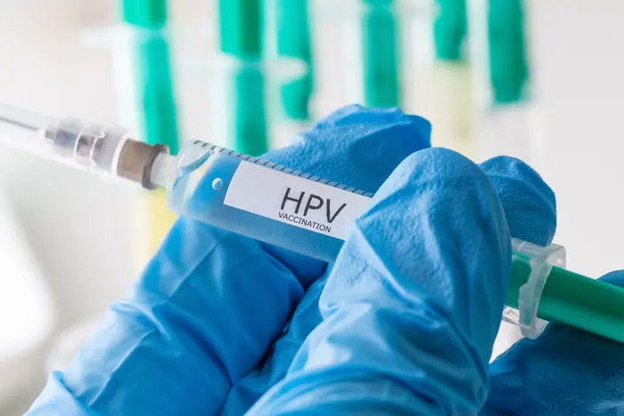 Giornata di sensibilizzazione contro l’HPV: “La prevenzione è un traguardo per la scienza e per il vivere civile”