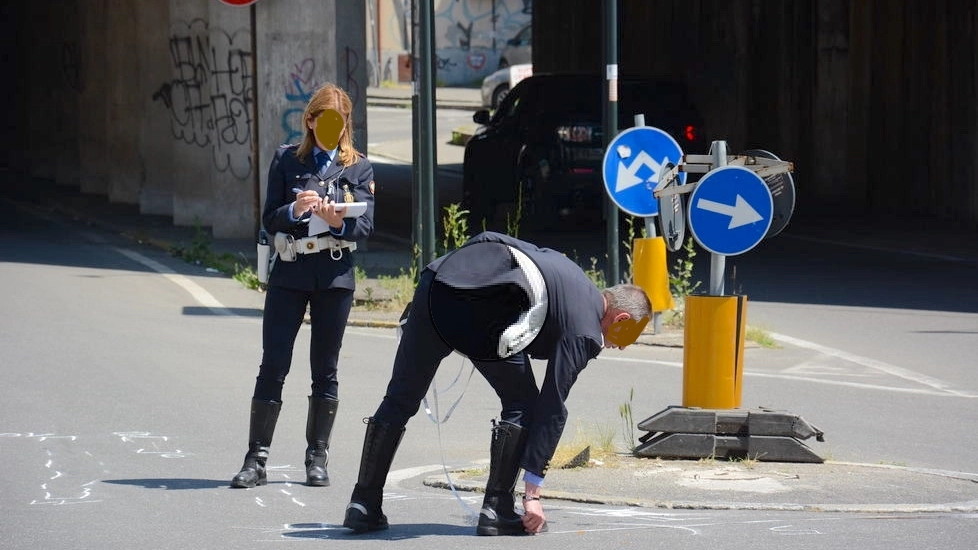 Polizia locale