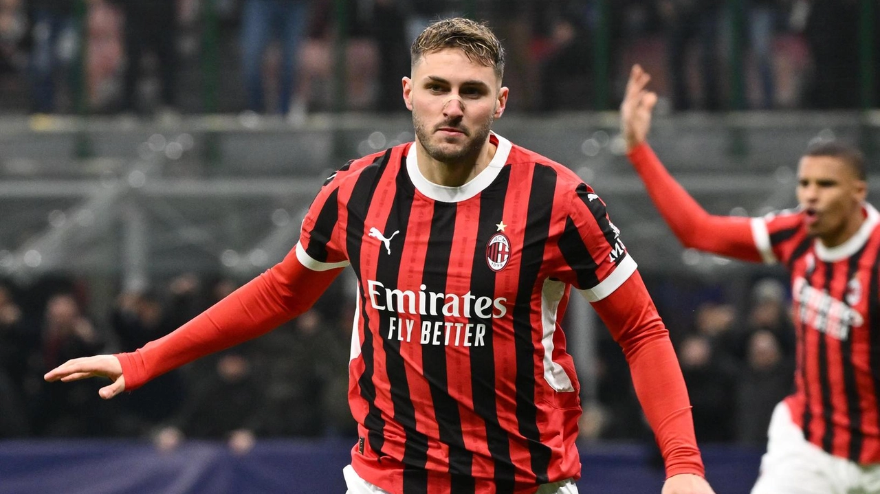 Le tre certezze del Milan. Da Maignan a Reijnders con i gol di Gimenez. Conceiçao si gioca tutto