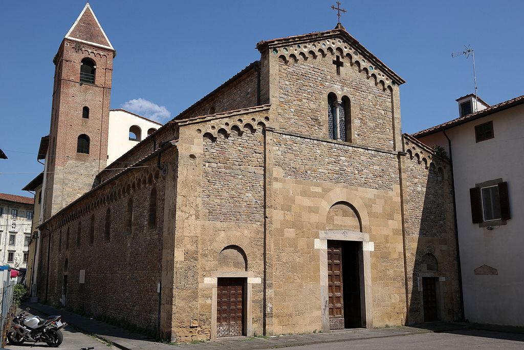 Martedì 6 agosto la celebrazione de Lo Die di Santo Sisto