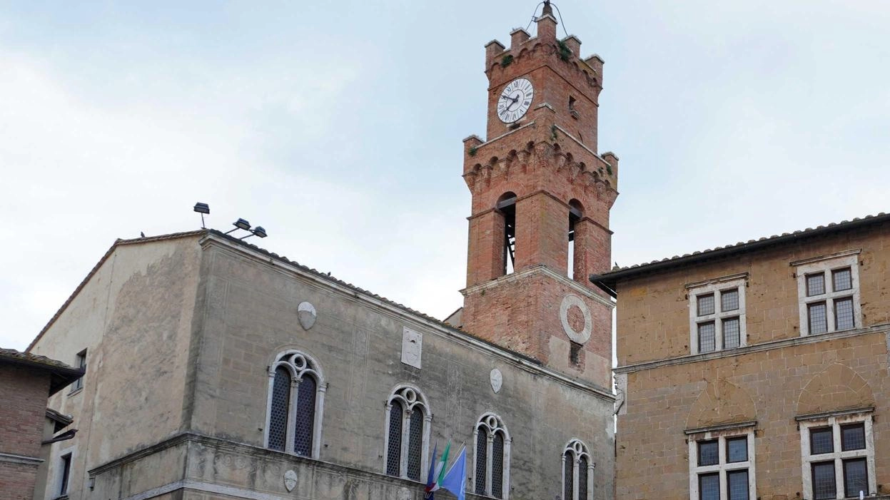 II ’Teatrino di don Giotto’ torna in piazza