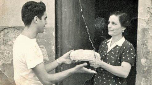 Centocinquant’anni di pane, Il traguardo del Forno Giuntini a Quarrata. Inserito tra le imprese storiche